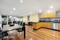 Property photo of 72 Fawkner Street St Kilda VIC 3182