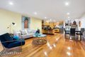 Property photo of 72 Fawkner Street St Kilda VIC 3182