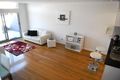 Property photo of 6/200 Nicholson Road Subiaco WA 6008