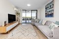 Property photo of 103/18 Ocean Street Narrabeen NSW 2101