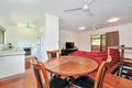 Property photo of 21 Abrahams Court Malak NT 0812
