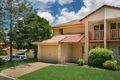 Property photo of 66/134 Hill Road Runcorn QLD 4113