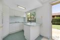 Property photo of 66/134 Hill Road Runcorn QLD 4113