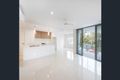 Property photo of 9/77 Chestnut Street Wynnum QLD 4178
