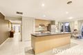 Property photo of 1 Lodge Close Rowville VIC 3178