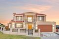 Property photo of 46 Castellon Crescent Coogee WA 6166