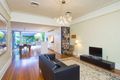 Property photo of 25 Wortley Street Balmain NSW 2041