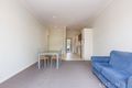 Property photo of 58/31 Thynne Street Bruce ACT 2617