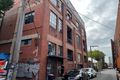 Property photo of 9/165 Rose Street Fitzroy VIC 3065