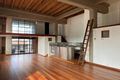 Property photo of 9/165 Rose Street Fitzroy VIC 3065
