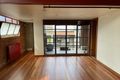 Property photo of 9/165 Rose Street Fitzroy VIC 3065