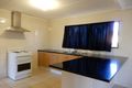 Property photo of 11 Western Street Solomontown SA 5540
