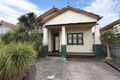 Property photo of 39 Nicholson Street Coburg VIC 3058