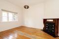Property photo of 39 Nicholson Street Coburg VIC 3058