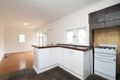 Property photo of 39 Nicholson Street Coburg VIC 3058