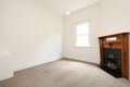 Property photo of 39 Nicholson Street Coburg VIC 3058