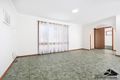 Property photo of 14 O'Neil Street Spalding WA 6530