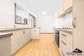 Property photo of 14 O'Neil Street Spalding WA 6530