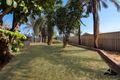 Property photo of 14 O'Neil Street Spalding WA 6530