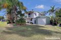 Property photo of 17 Stott Street Bucasia QLD 4750