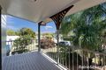 Property photo of 17 Stott Street Bucasia QLD 4750