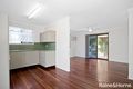 Property photo of 17 Stott Street Bucasia QLD 4750