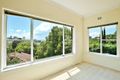 Property photo of 3/14 Fairfax Road Bellevue Hill NSW 2023