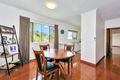 Property photo of 21 Abrahams Court Malak NT 0812