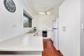 Property photo of 21 Abrahams Court Malak NT 0812