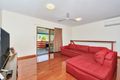 Property photo of 21 Abrahams Court Malak NT 0812