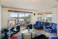 Property photo of 1/5 Marmion Road Abbotsford NSW 2046