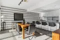 Property photo of 23A Eastbourne Crescent Nollamara WA 6061