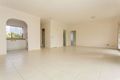 Property photo of 35A Koellner Road Cumbalum NSW 2478