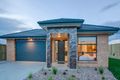 Property photo of 26 Karwin Drive Andergrove QLD 4740
