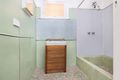 Property photo of 4/35 Thames Street West Wollongong NSW 2500