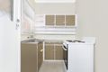 Property photo of 4/35 Thames Street West Wollongong NSW 2500