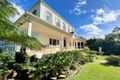 Property photo of 2181 Pittwater Road Church Point NSW 2105