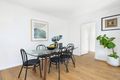 Property photo of 9/15 Alexandra Avenue Elsternwick VIC 3185