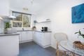 Property photo of 9/15 Alexandra Avenue Elsternwick VIC 3185
