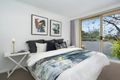 Property photo of 9/15 Alexandra Avenue Elsternwick VIC 3185