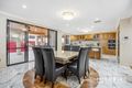 Property photo of 46 Castellon Crescent Coogee WA 6166