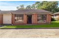 Property photo of 7/19-21 Third Avenue Macquarie Fields NSW 2564