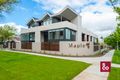 Property photo of 50-52 Ijong Street Braddon ACT 2612