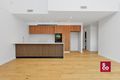 Property photo of 83 Torrens Street Braddon ACT 2612