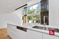 Property photo of 83 Torrens Street Braddon ACT 2612