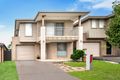 Property photo of 47 Fogarty Street Gregory Hills NSW 2557