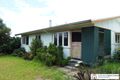 Property photo of 10 Guilfoyle Street Manjimup WA 6258