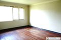 Property photo of 10 Guilfoyle Street Manjimup WA 6258