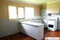 Property photo of 10 Guilfoyle Street Manjimup WA 6258