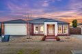 Property photo of 26 Dorcas Lane Taylors Hill VIC 3037